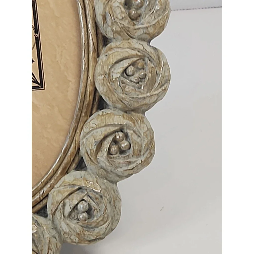 Itarts International Co. Ltd. vintage shabby